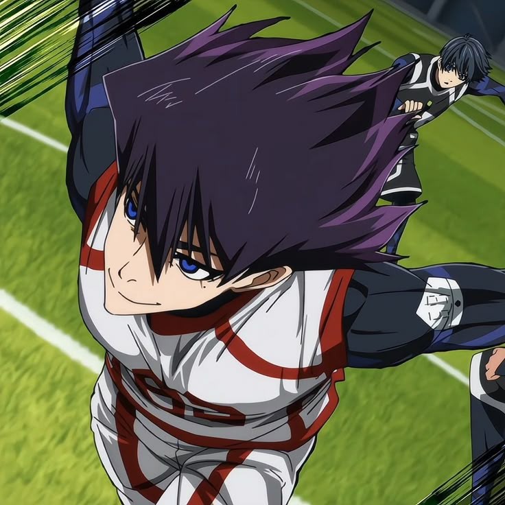 冷静な判断力に惹かれる！烏旅人の魅力解剖｜GRAVITY(グラビティ) SNS