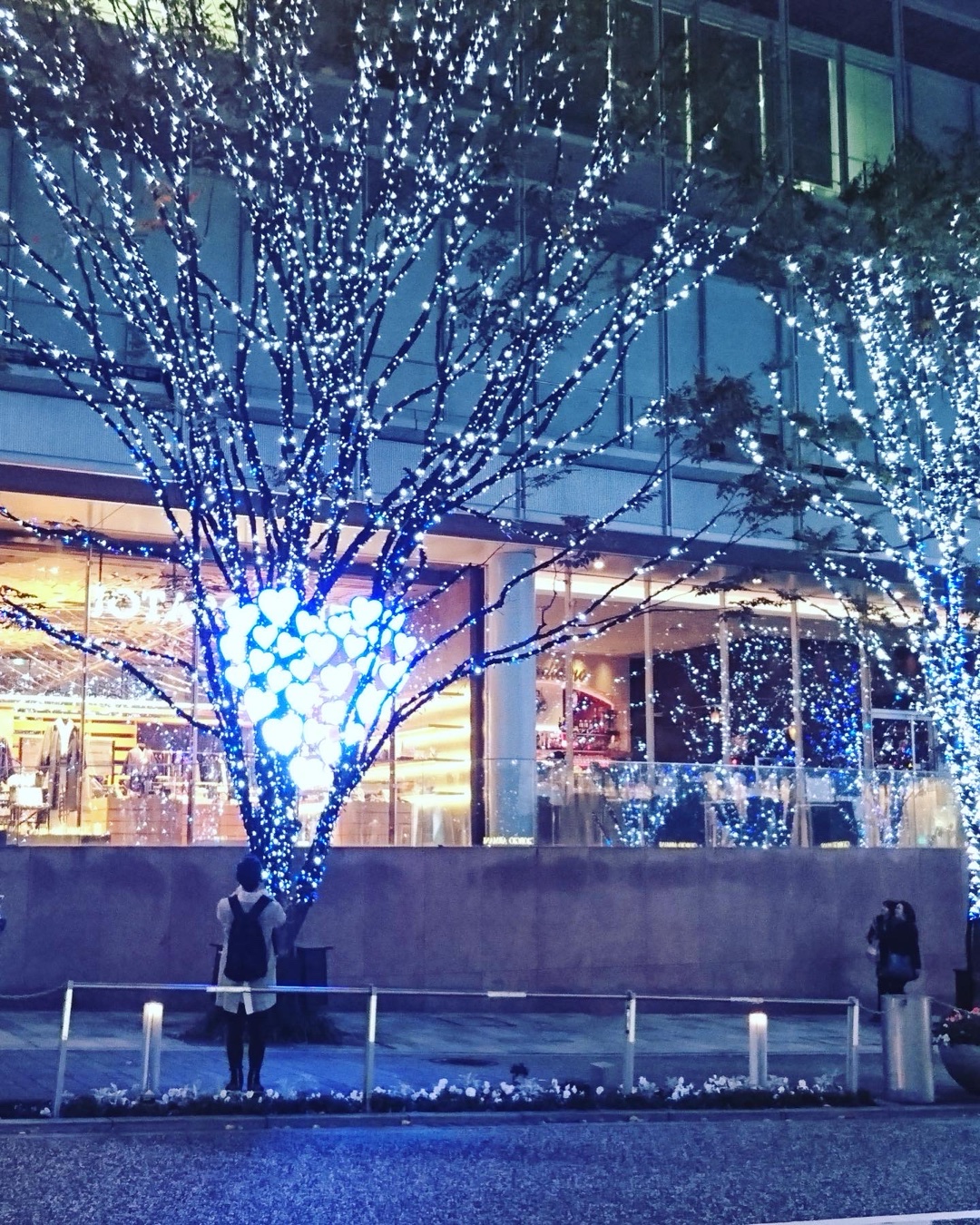 恋愛相談したいです