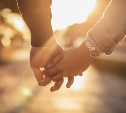 ご結婚の理由は何ですか？教えてください