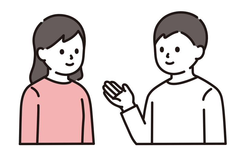 特定のトークアプリを初会で聞く相手をどう思いますか？