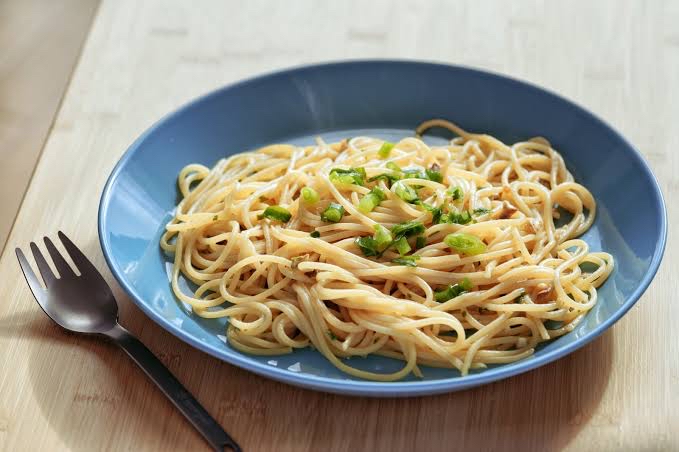 好きなスパゲッティの味は？