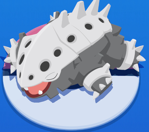 ポケスリやってる人いますか？
