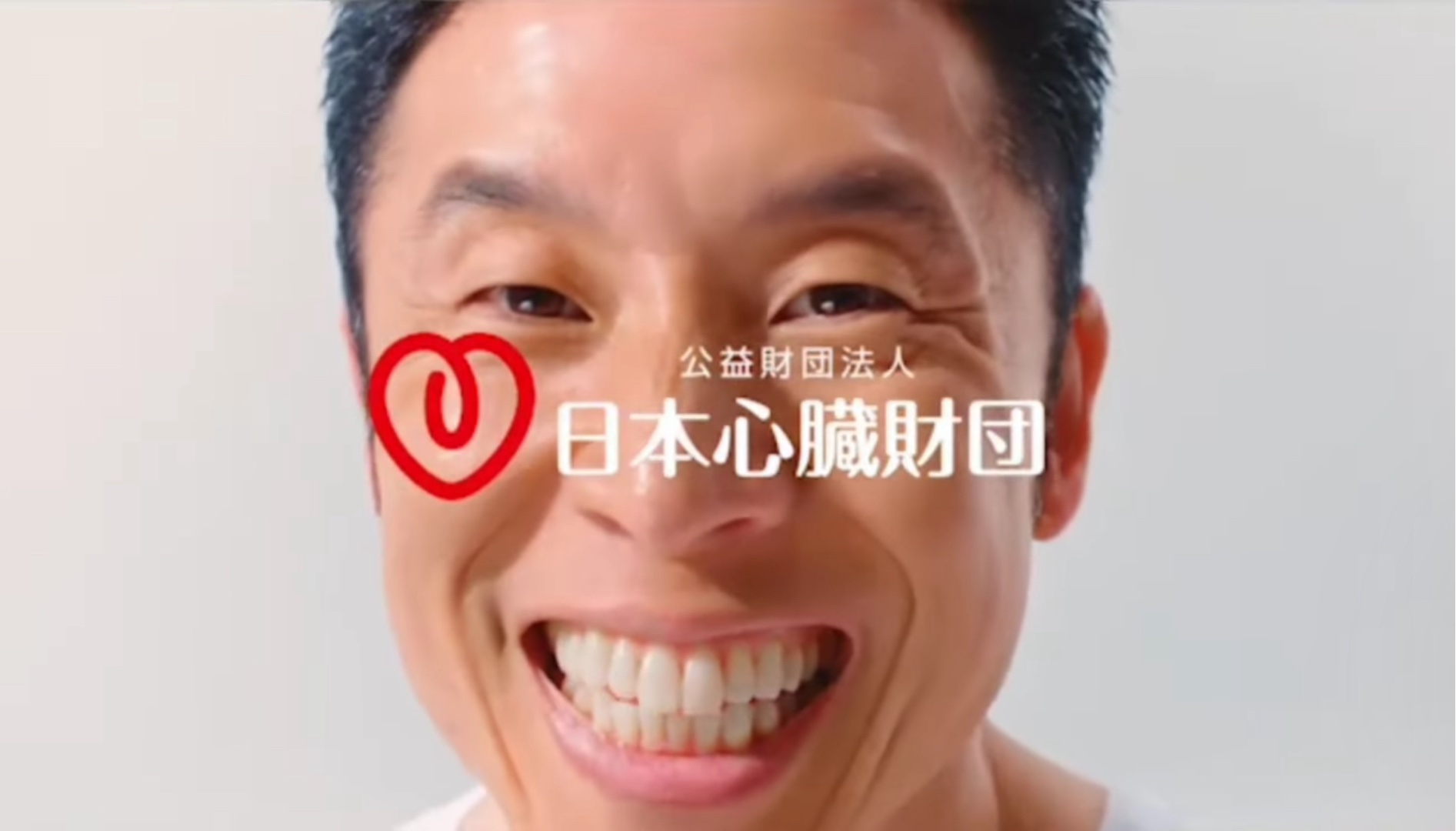 最近、フジテレビ見てないからわかりませんが「なかやまけんみゃくん」はまだやってるのでしょうか？