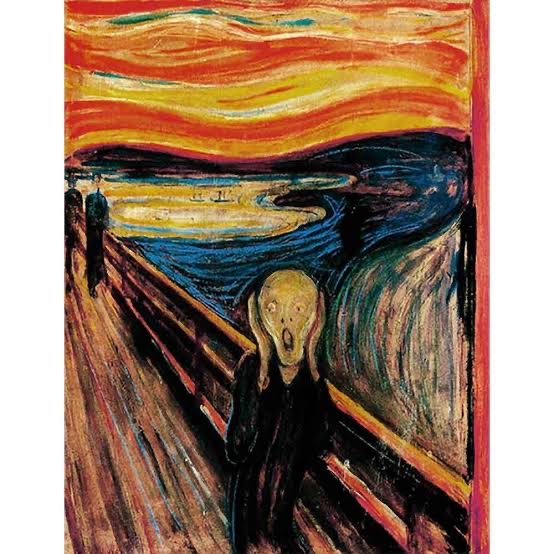 高価な美術品購入した事ある方⁈