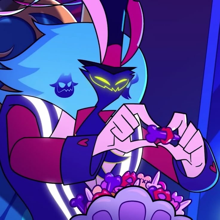 推しのキャラでもコレはありえないでしょうって思ったことある？【画像はイメージです】