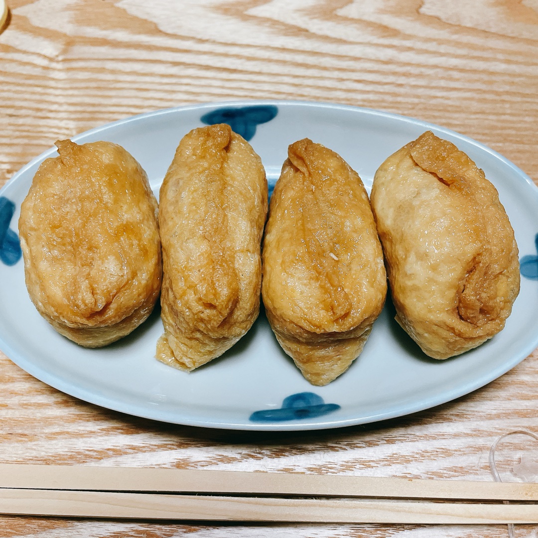 おふくろの味教えてください