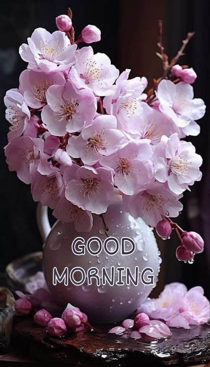 雨が降った日はどんな曲を聴きますか？