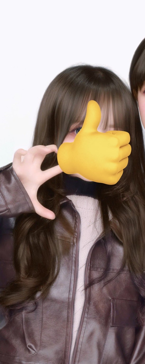 おじさんが好きです。年齢35歳以上の方返事ください