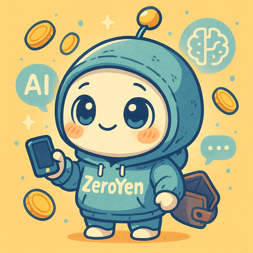 Xのアイコン
