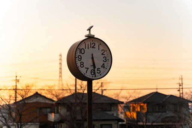 門限破りの最高記録ってどれくらい？