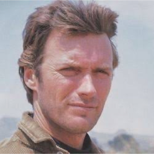 この人の声、いまの声優さんだと誰の声が似合うとおもいますか？