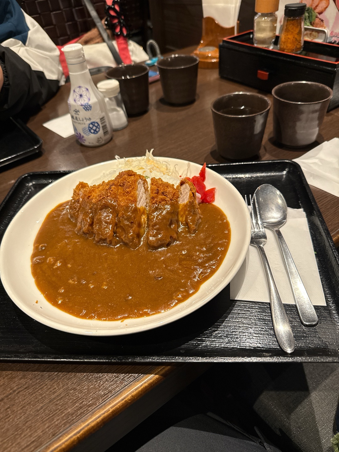 温泉、銭湯、サウナ飯。