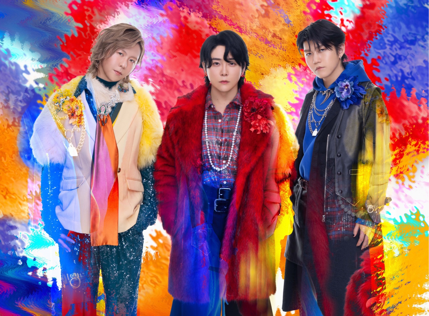 ミセスグリーンアップルでおすすめな曲教えて！🍏🍏🍏