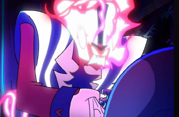 【画像はイメージです】アニメ/漫画/ゲーム/ドラマの胸くそ展開見てぶちギレるなど画像の様になった事ある？