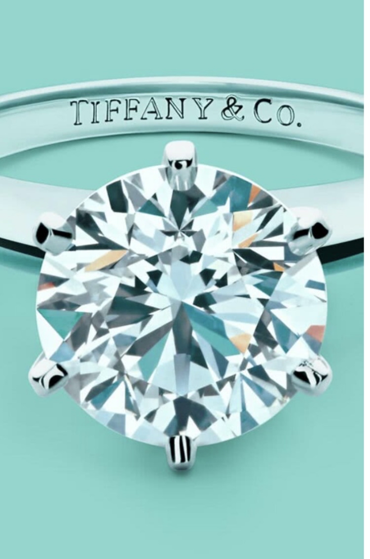 心がさみしぃから告白されたいなぁ…あたしにプロポーズしてみてください。優しいやつお願いいたします(꙳ᴗˬᴗ)"