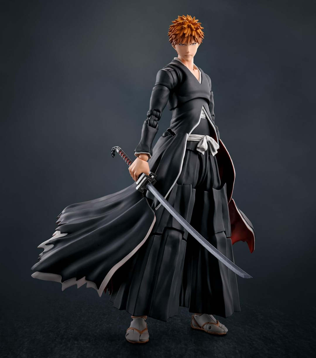 可動式のフィギュアを買ってる人で気をつけてることは何ですか？（知らないとか興味ないとかの回答は要りません)