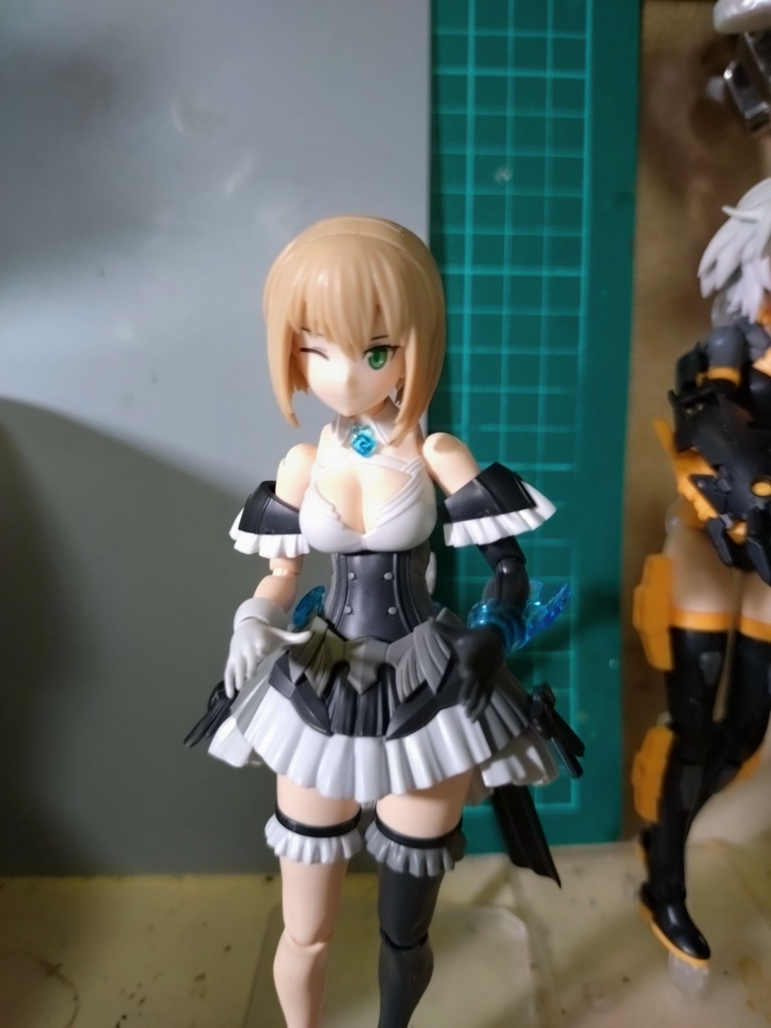 深夜食なら何？深夜だからね