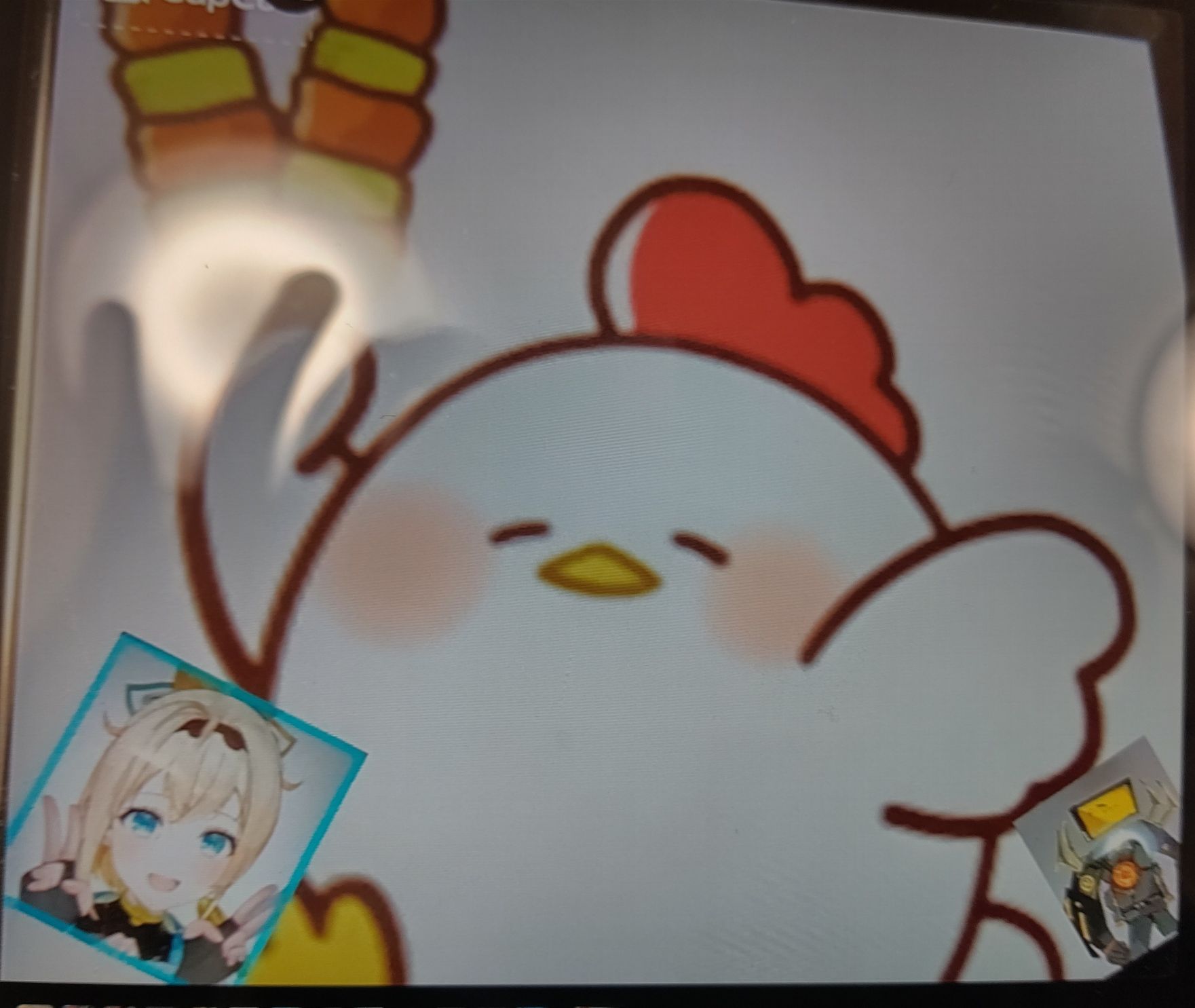 えっほえっほえっほえっほみんなに質問して行かなきゃ