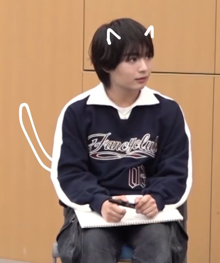 彼氏と別れたのに友達って変かな？