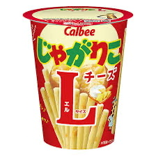 【大喜利】私のあだ名「じゃがりこ界のユパ」より面白いあだ名を持っている人､優勝！
