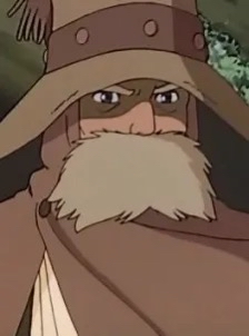 【大喜利】私のあだ名「じゃがりこ界のユパ」より面白いあだ名を持っている人､優勝！