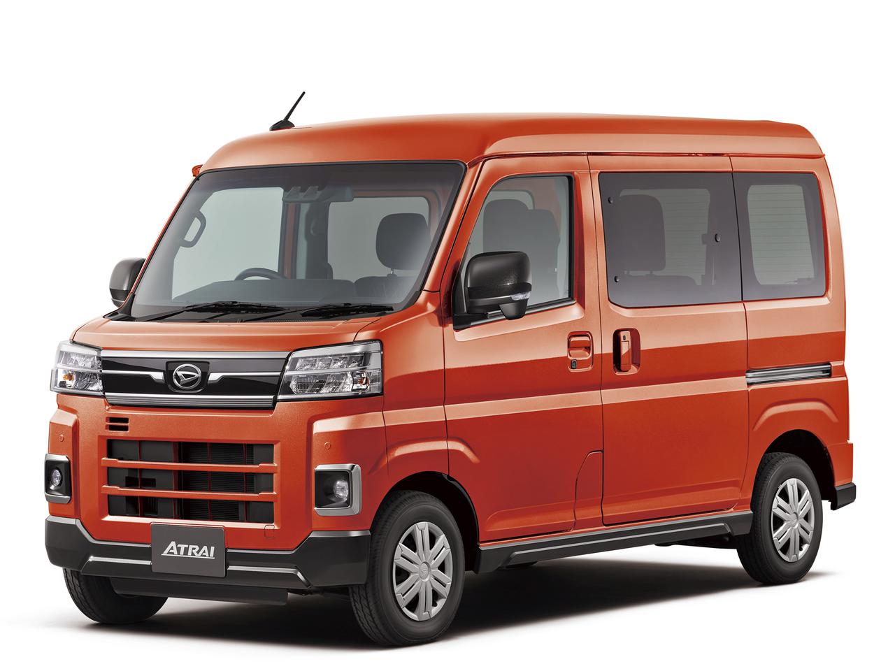 どっちが好み？