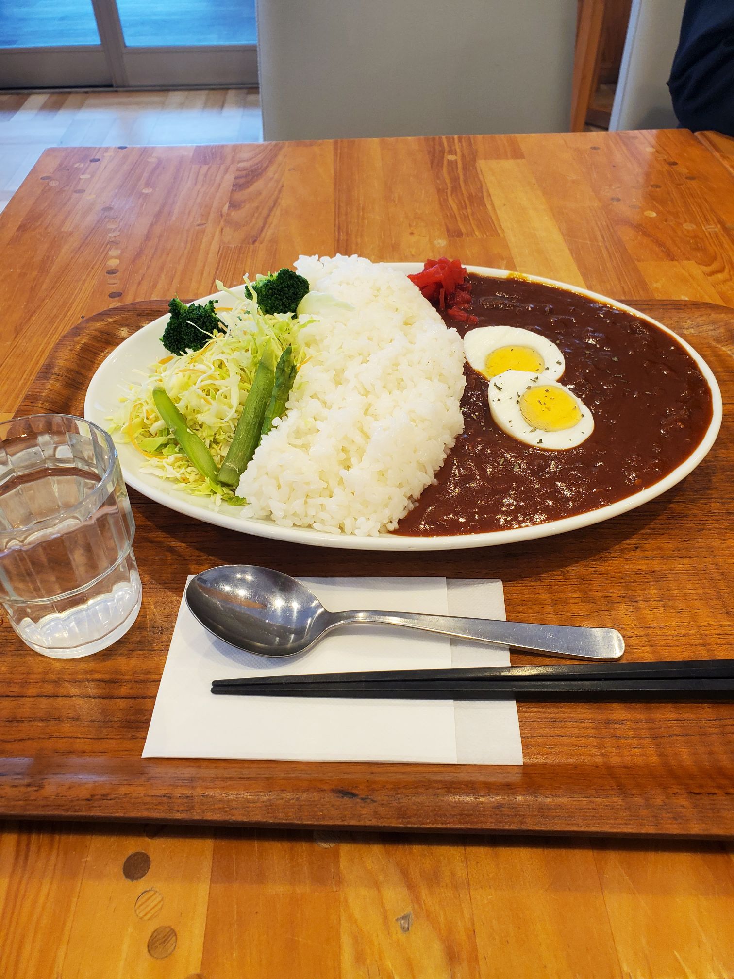 皆さんの渾身の飯テロお願いします(写真)🙏
