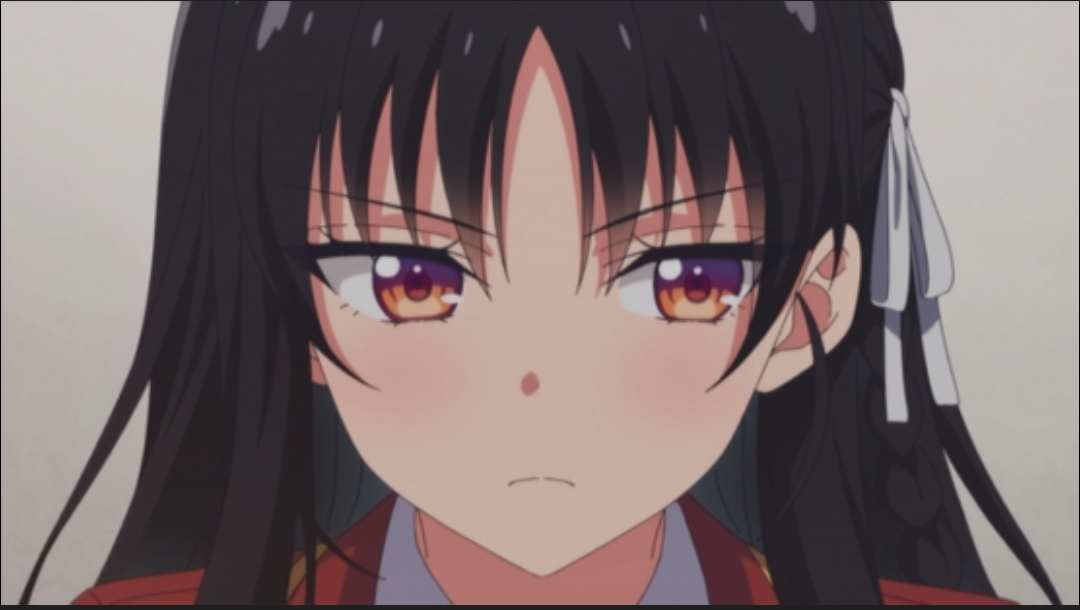 鬼頭明里が声してるアニメキャラで知ってるあるいは好きなのは誰ですか？