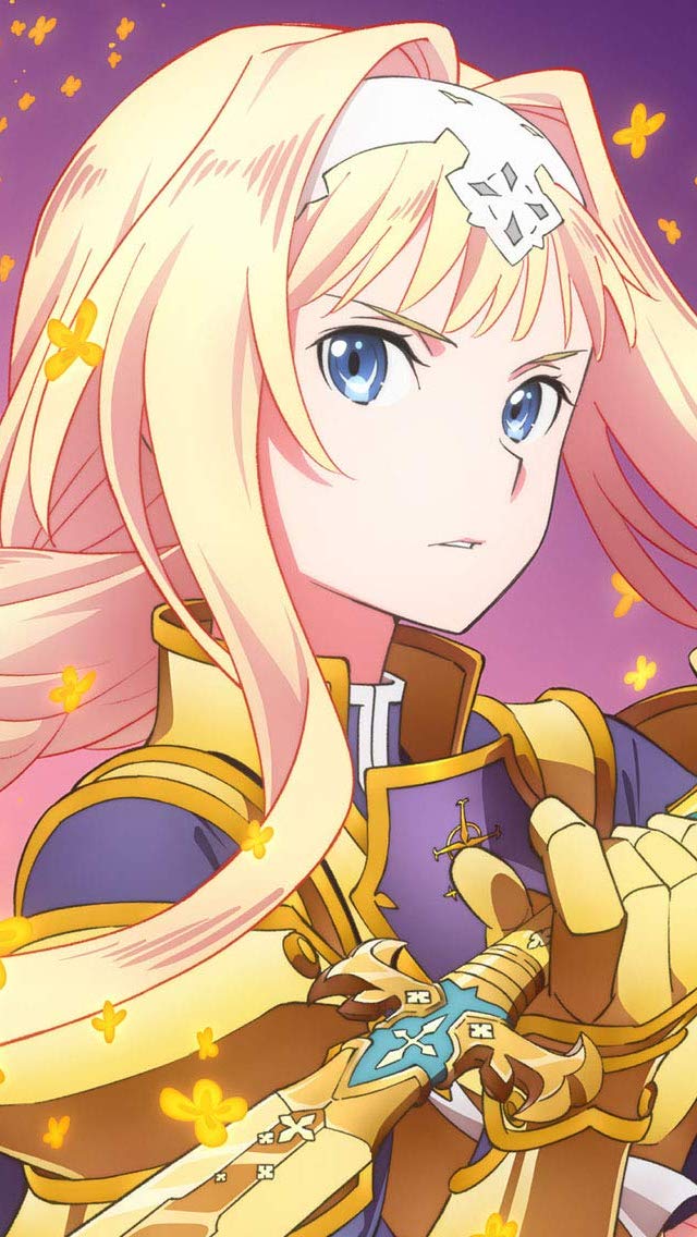 アニメを見てる時そのキャラの中に自分の好みのキャラがいたら即好きになるほうですか？それともならないほうですか？