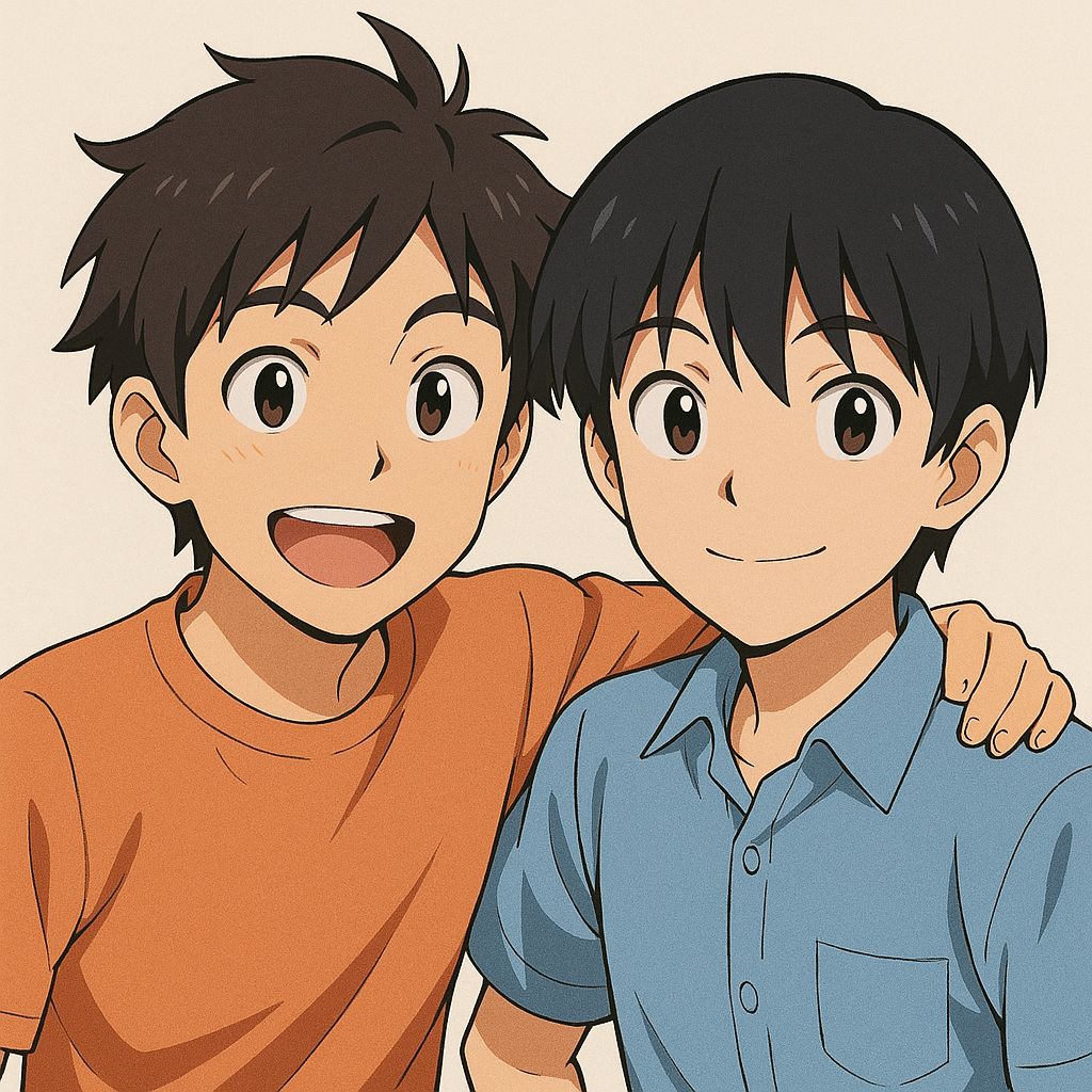 男女のっていうか、友情って存在する？