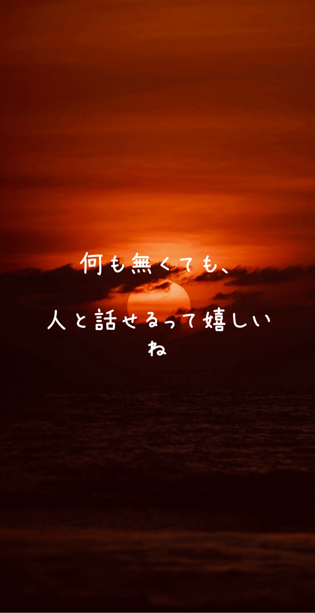 ねこは今日も、たくさんの人と助け合って生きている^. .^ ੭