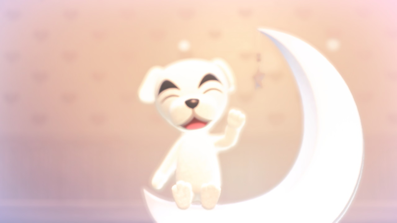 とたけけ様かわいいよね💕︎