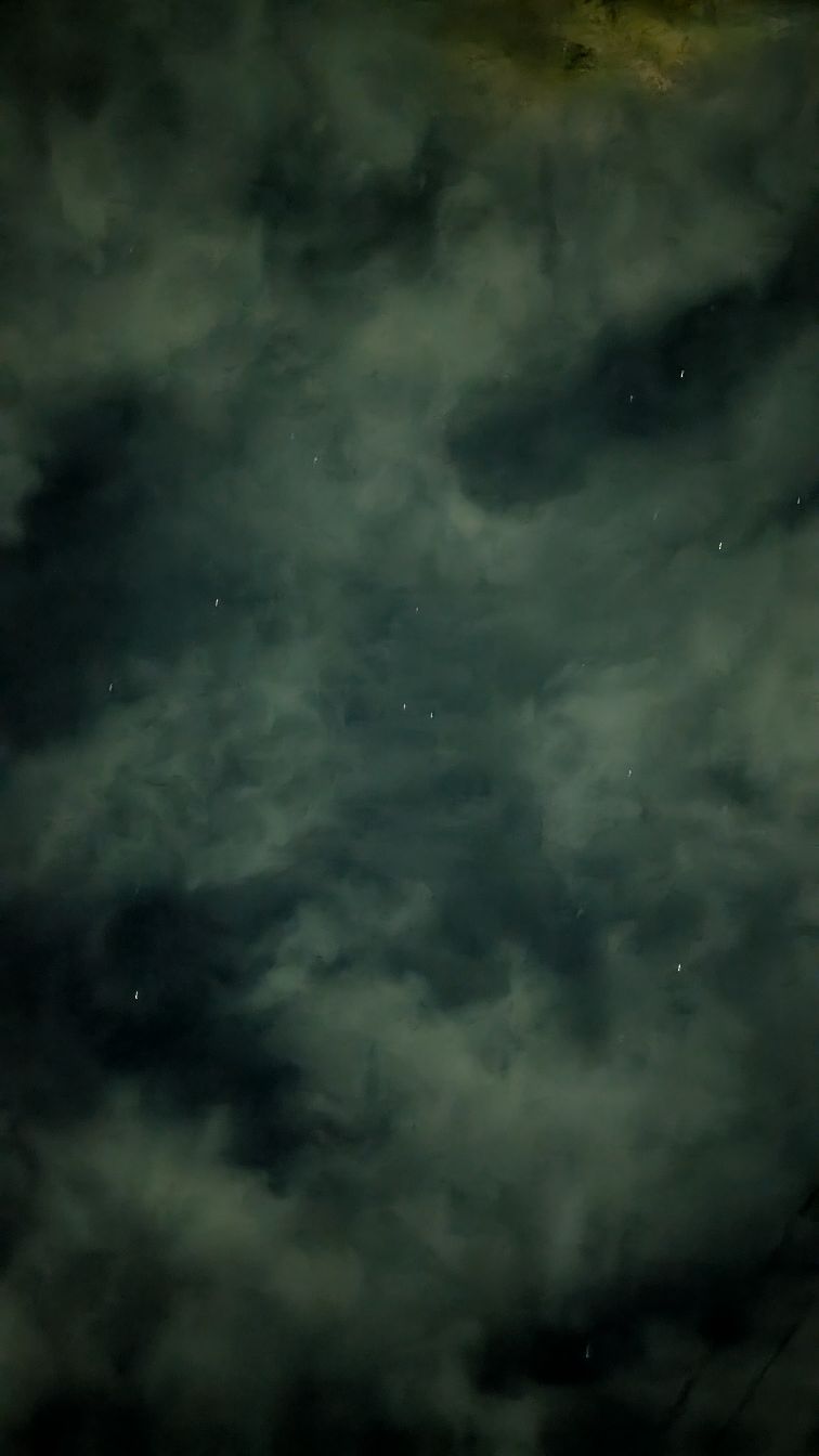 あなたは今から死ぬとして何か悔いはありませんか？