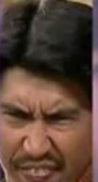 女性の方に聞きます。石橋君のように、全裸で男性にアプローチされたら仲良くなりますか？