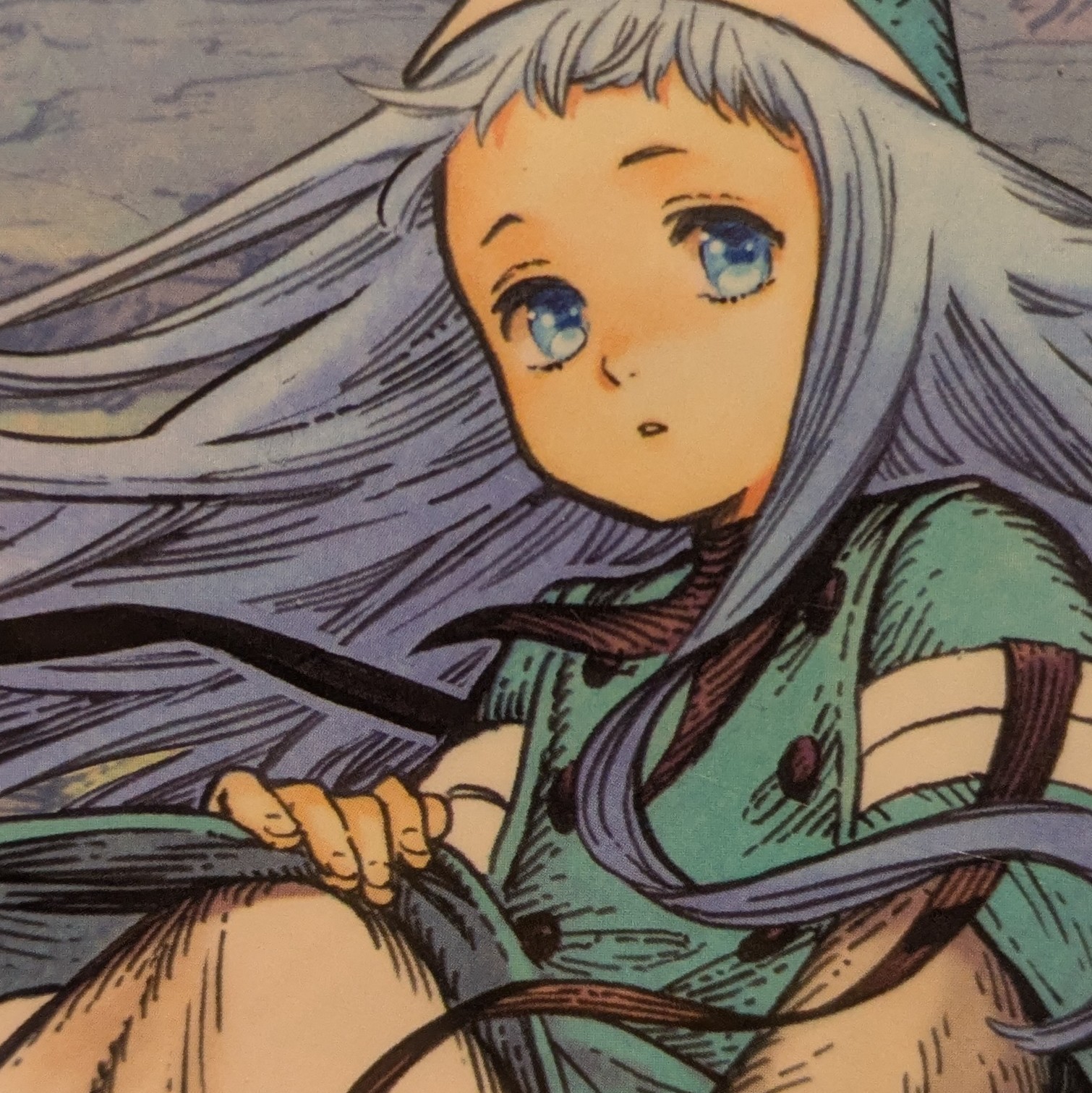 躁鬱のかたで、躁の時にやらかしてしまったエピソードとかってありますか？もしくはお酒を飲んでやってしまった体験など…