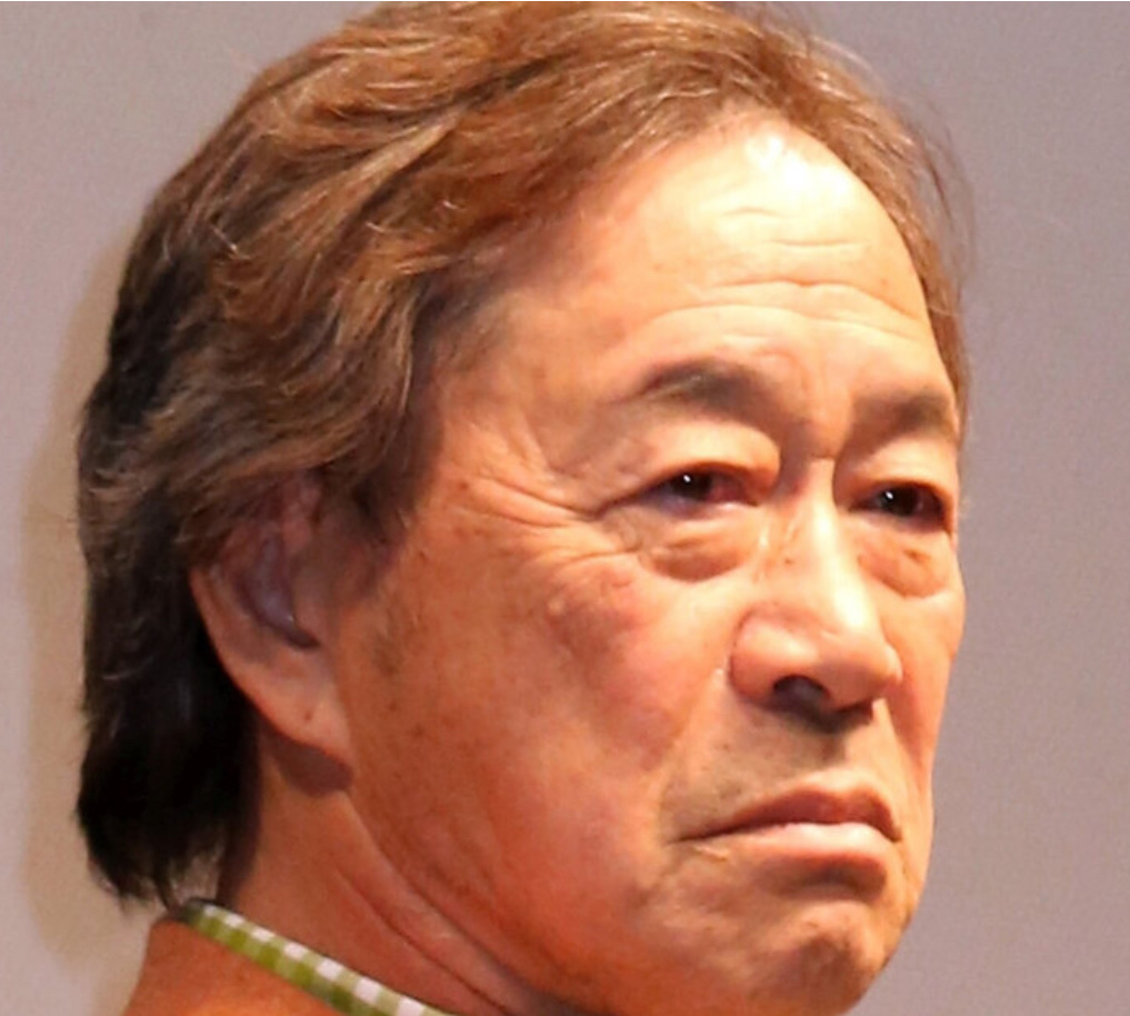 フジテレビに媚を売っている武田鉄矢さんになんか一言ありますか？