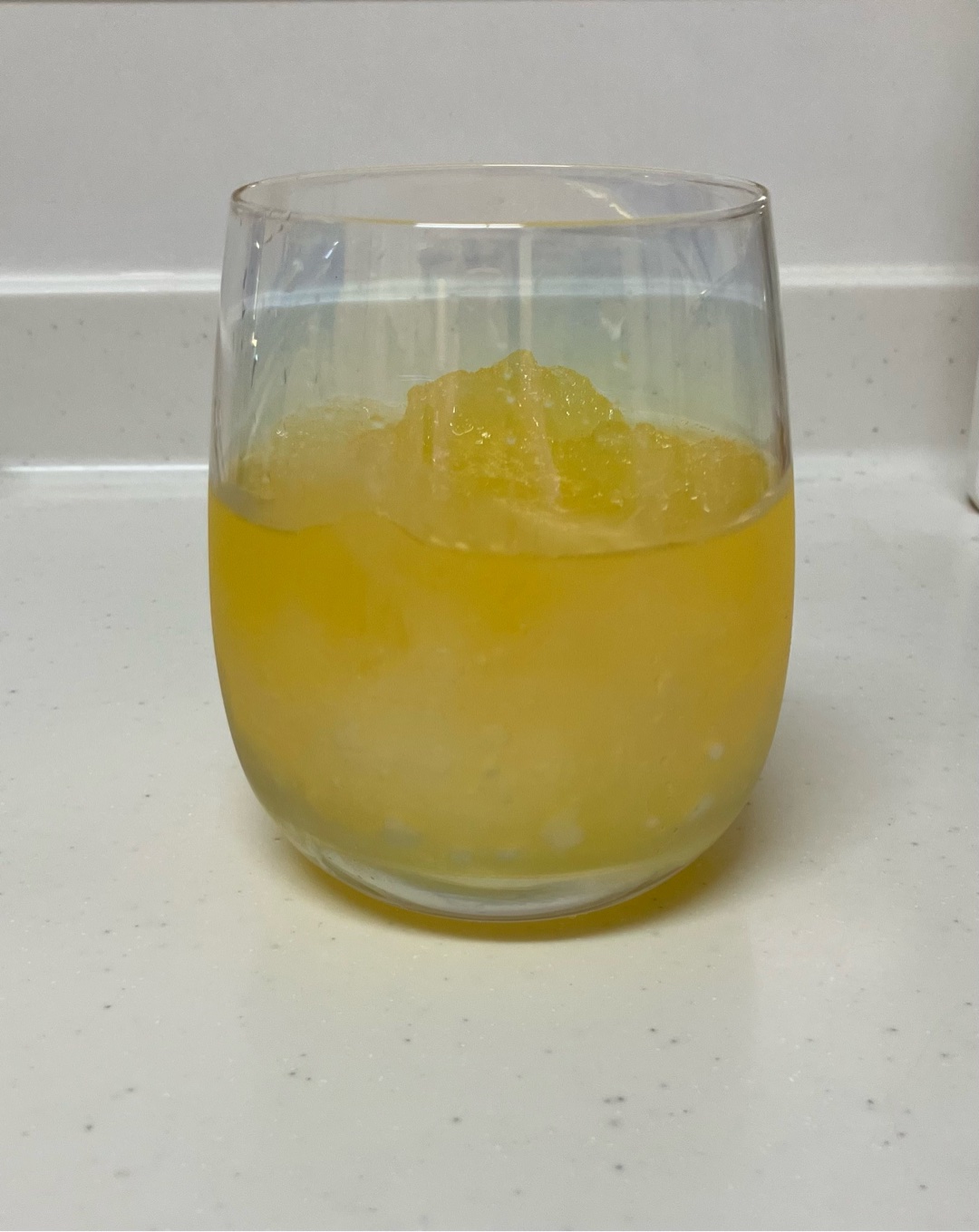 これなんだかわかる？