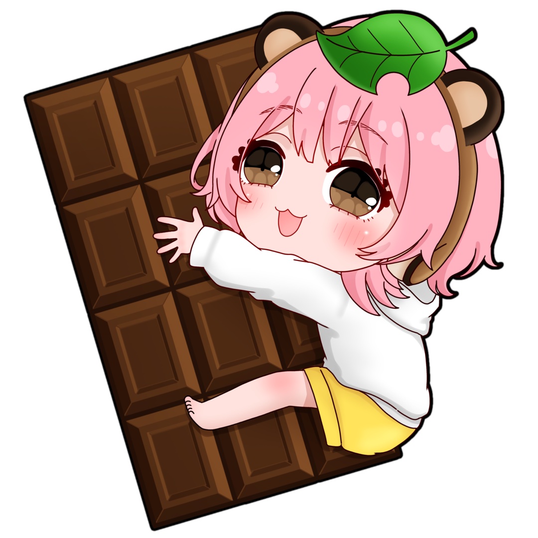 率直な意見を聞かせてください