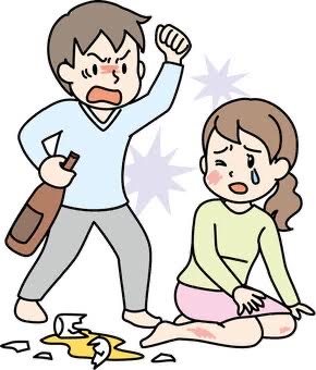 大喜利です!!