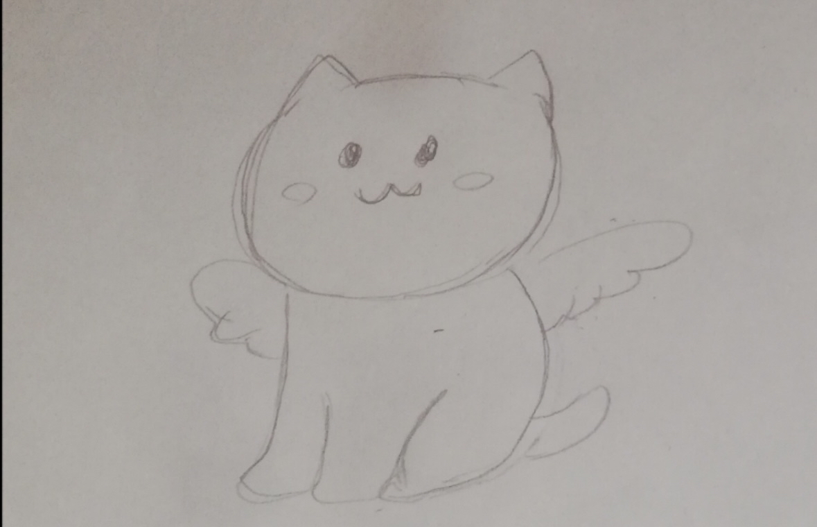 今日もみんなが平穏で素敵な一日を過ごせますように^. .^ ੭