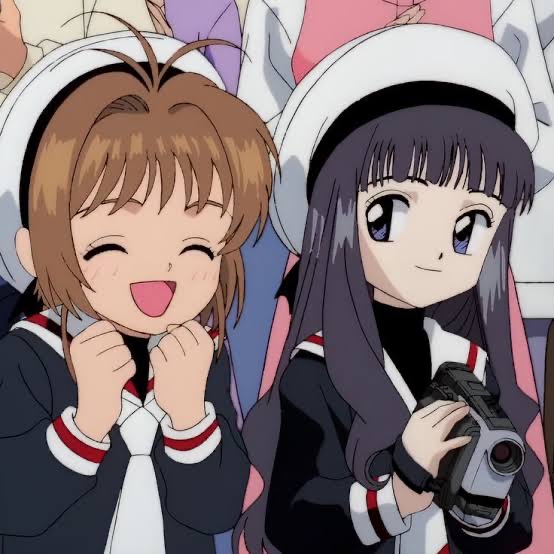 あなたは恋人に対して、さくらちゃんタイプ（尽くされる側）？それともともよちゃんタイプ（尽くす側）？