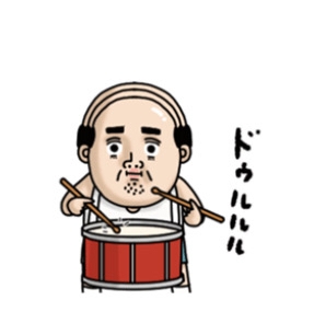 人の口癖などで嫌だなぁと思う言葉はありますか？