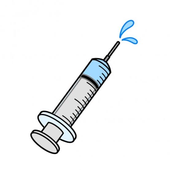 子宮頸がんワクチンについて