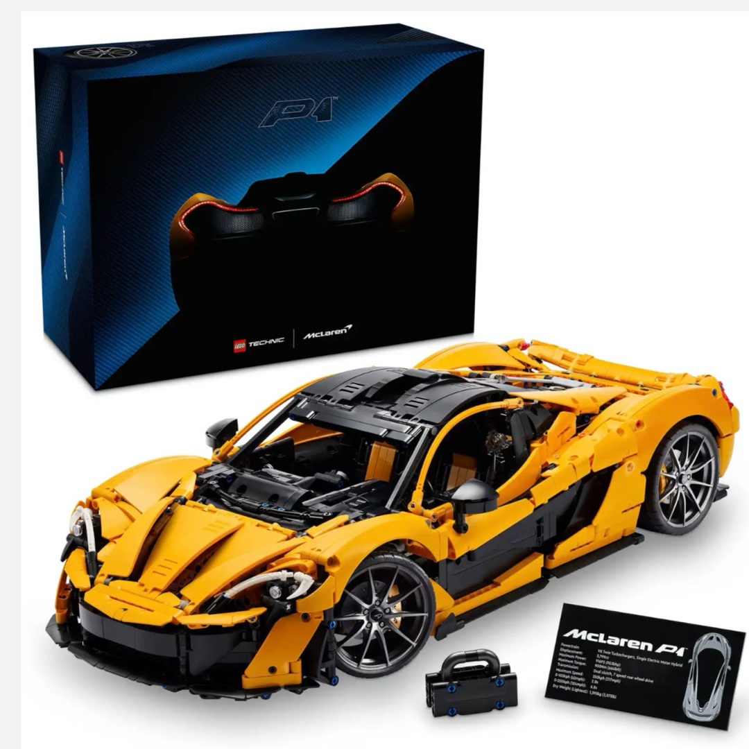 LEGO好きな皆様♡♡