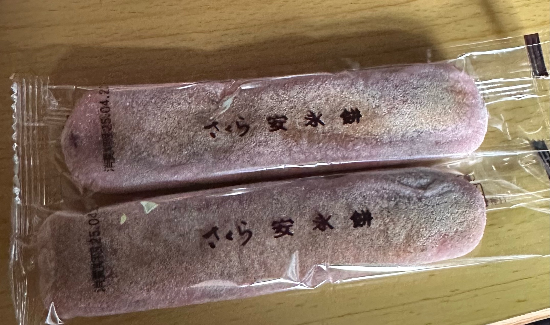 あなたのご当地ソウルフード教えて！