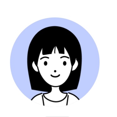好きなシンプルアイコンありますか？