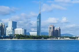 は行で伝わるふるさと