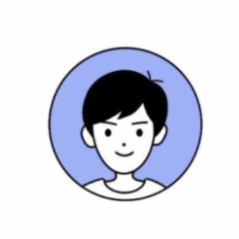 好きなシンプルアイコンありますか？