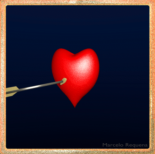 愛されてるってどうやったらわかりますか？