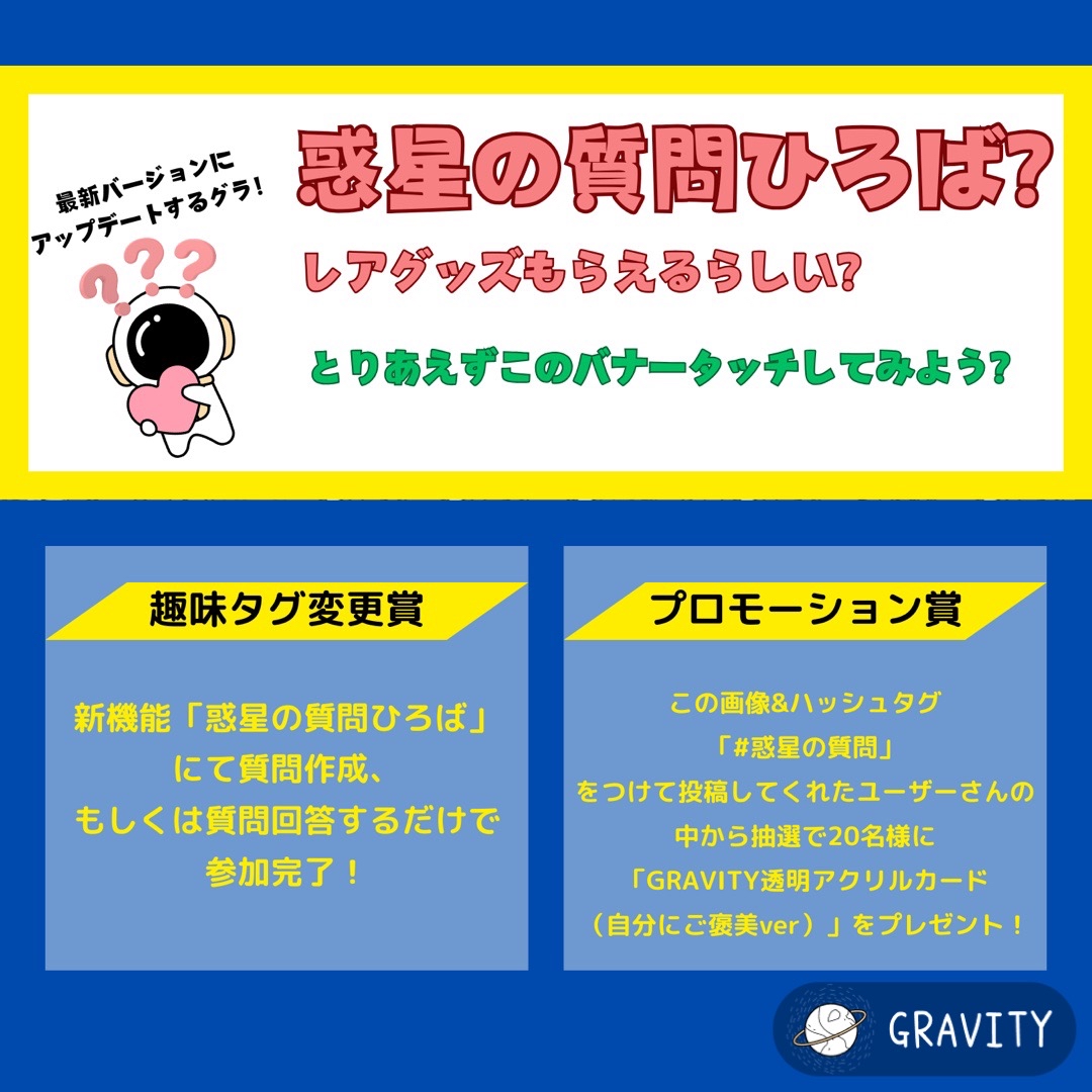 犬の人お世話させてください！！